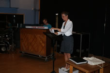 Koorrepetitie 2013 (6).jpg